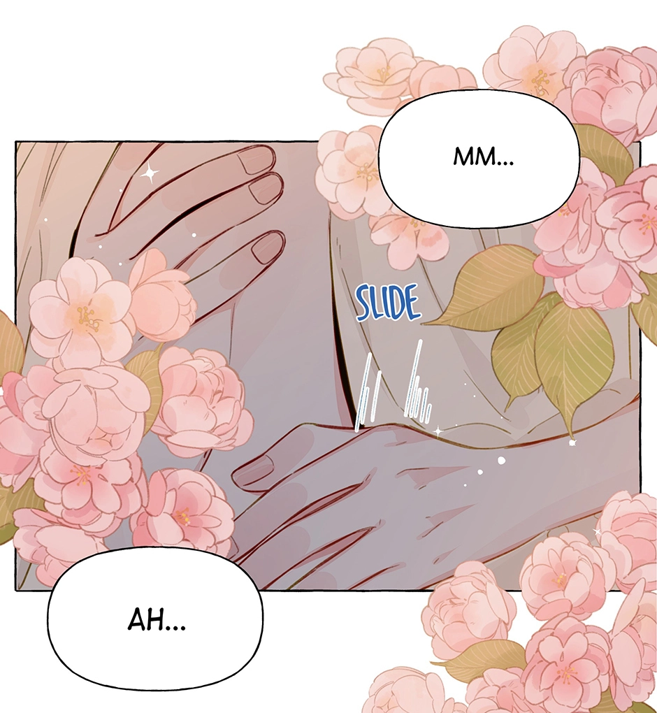Page 3137