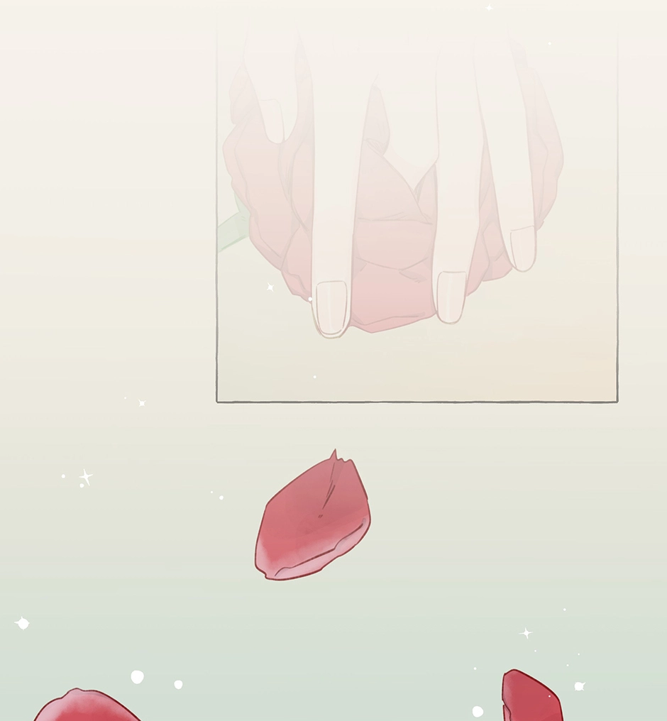 Page 3142