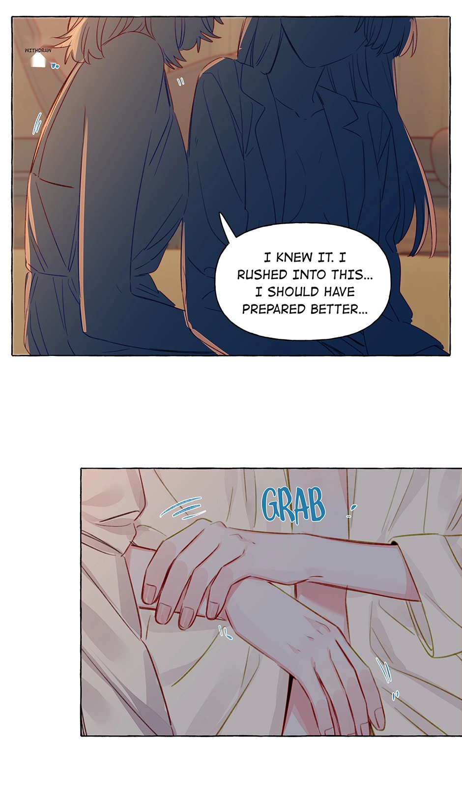 Page 3146