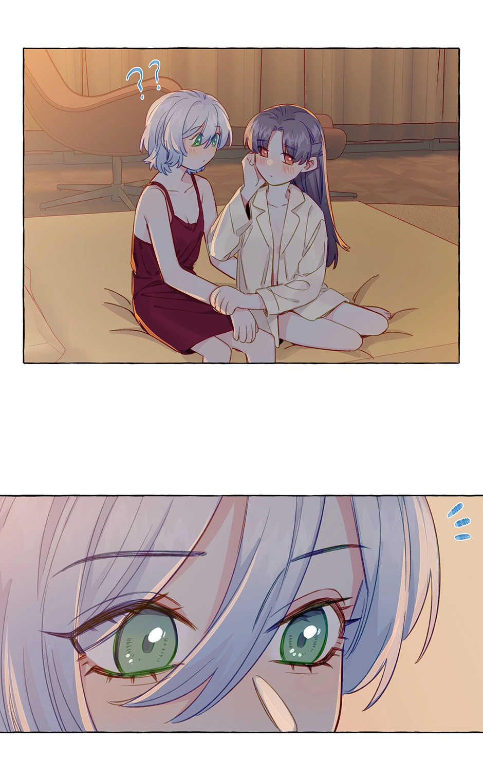 Page 3147