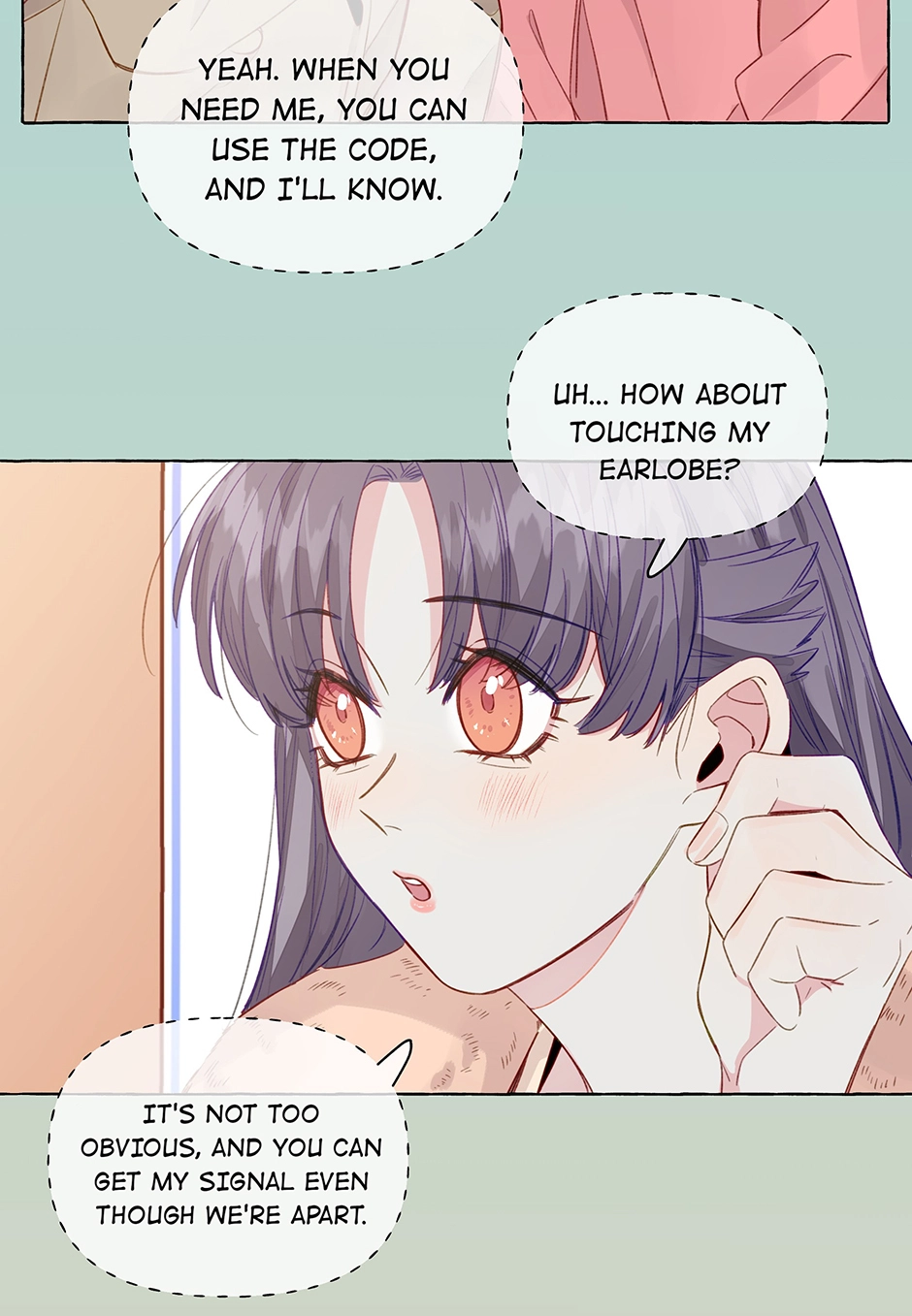 Page 3151