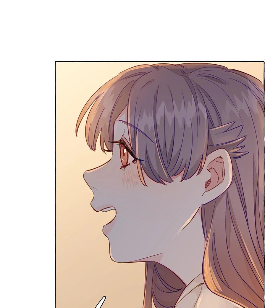 Page 3155