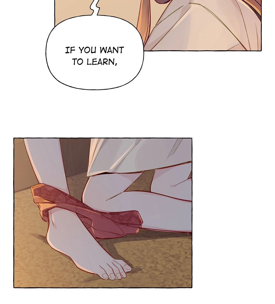Page 3156