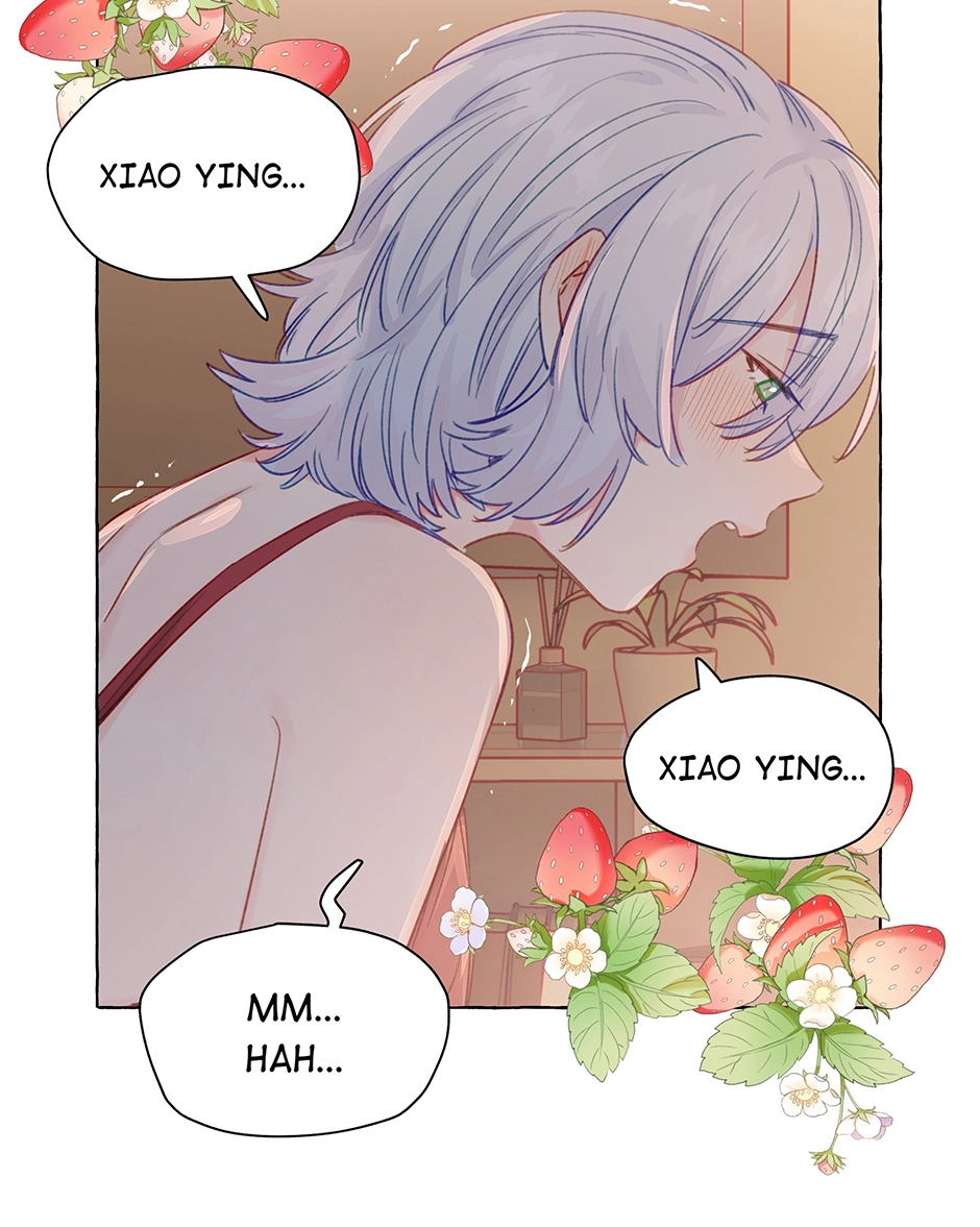 Page 3165