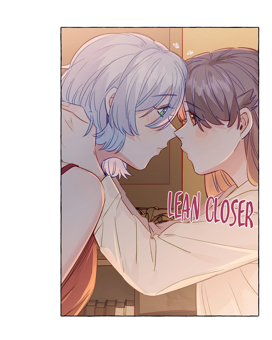 Page 3167