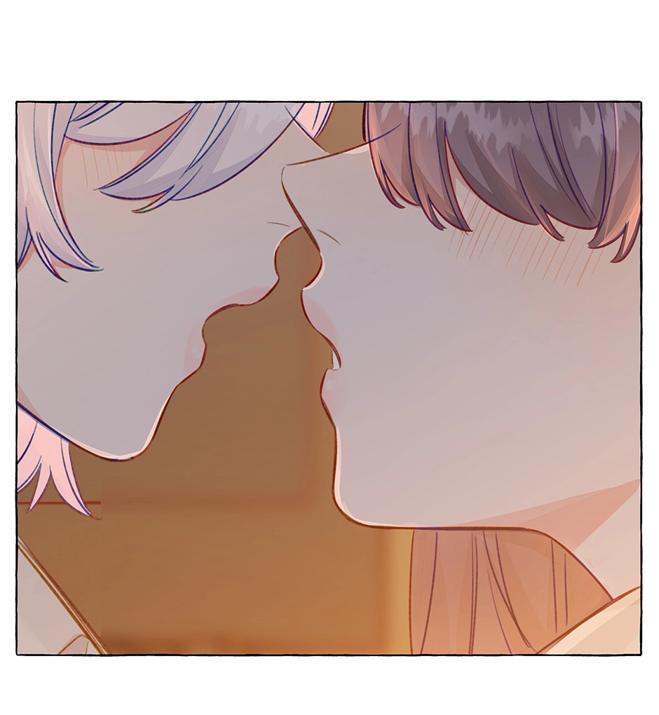 Page 3169