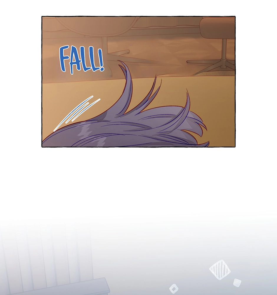 Page 3173