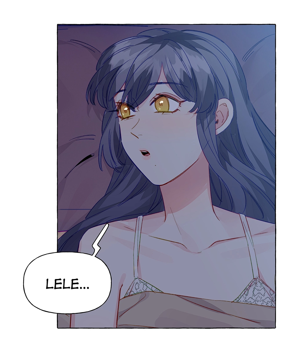 Page 3177