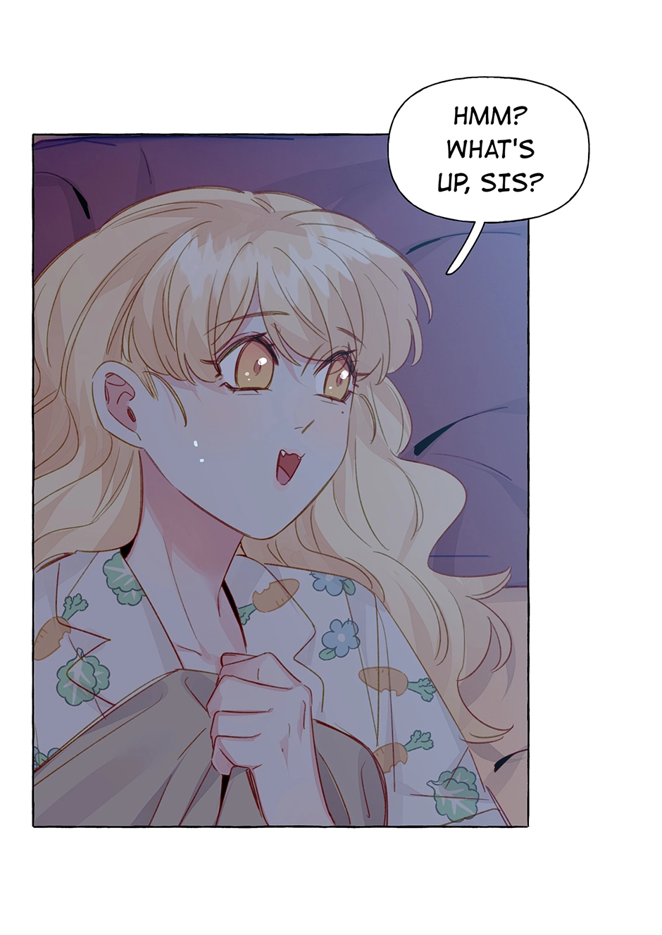 Page 3178