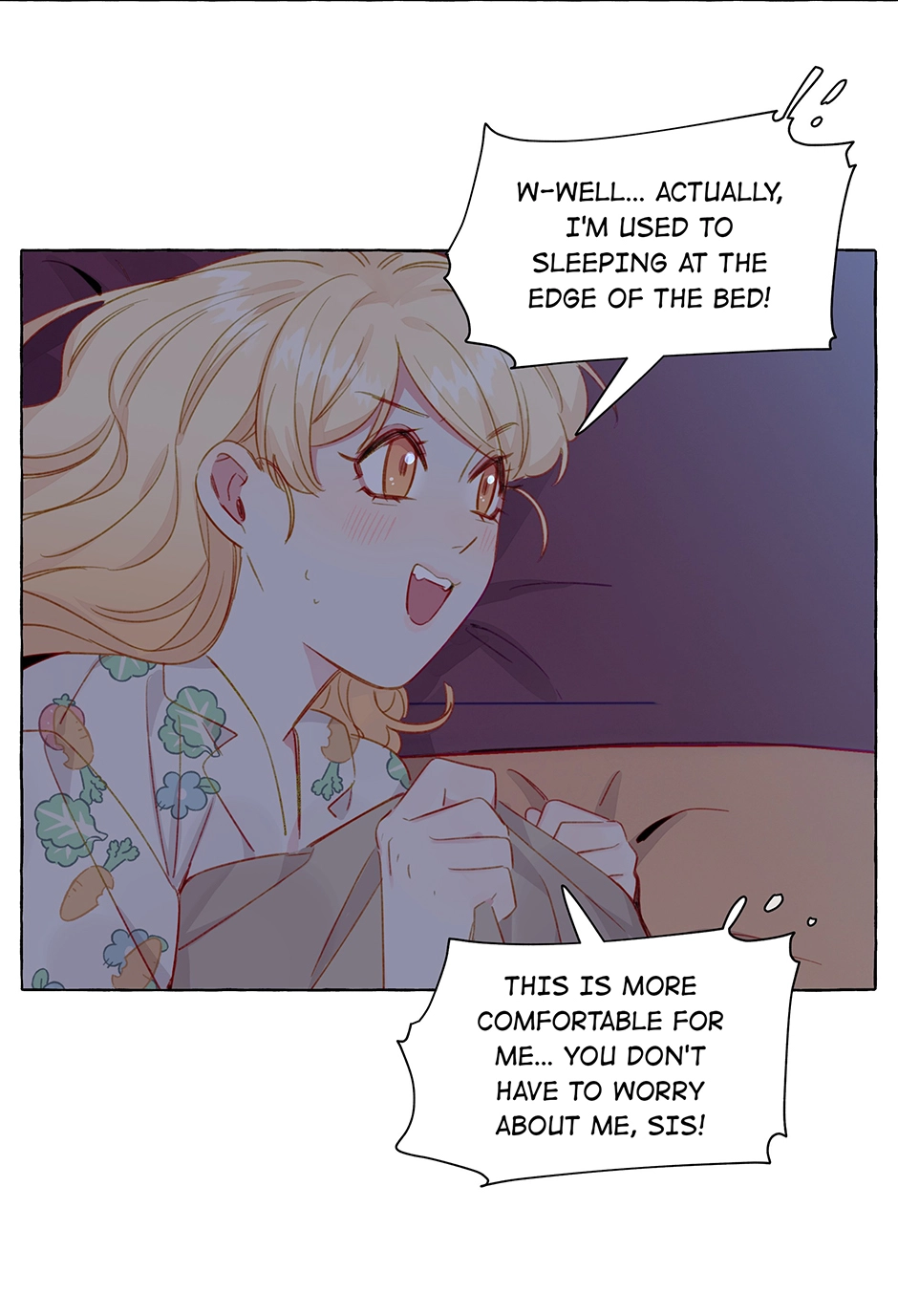 Page 3180