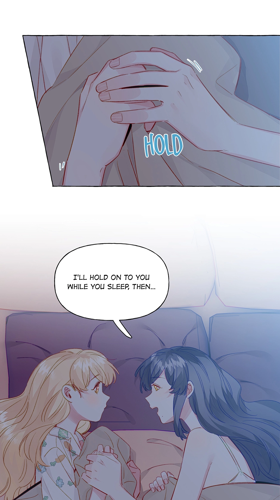 Page 3181