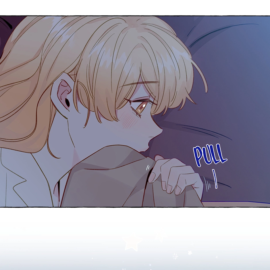 Page 3183