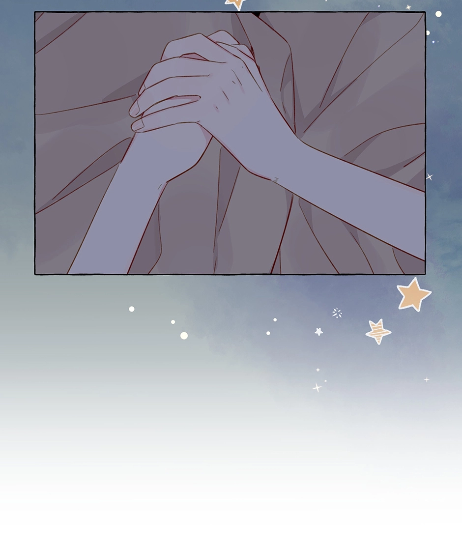 Page 3185