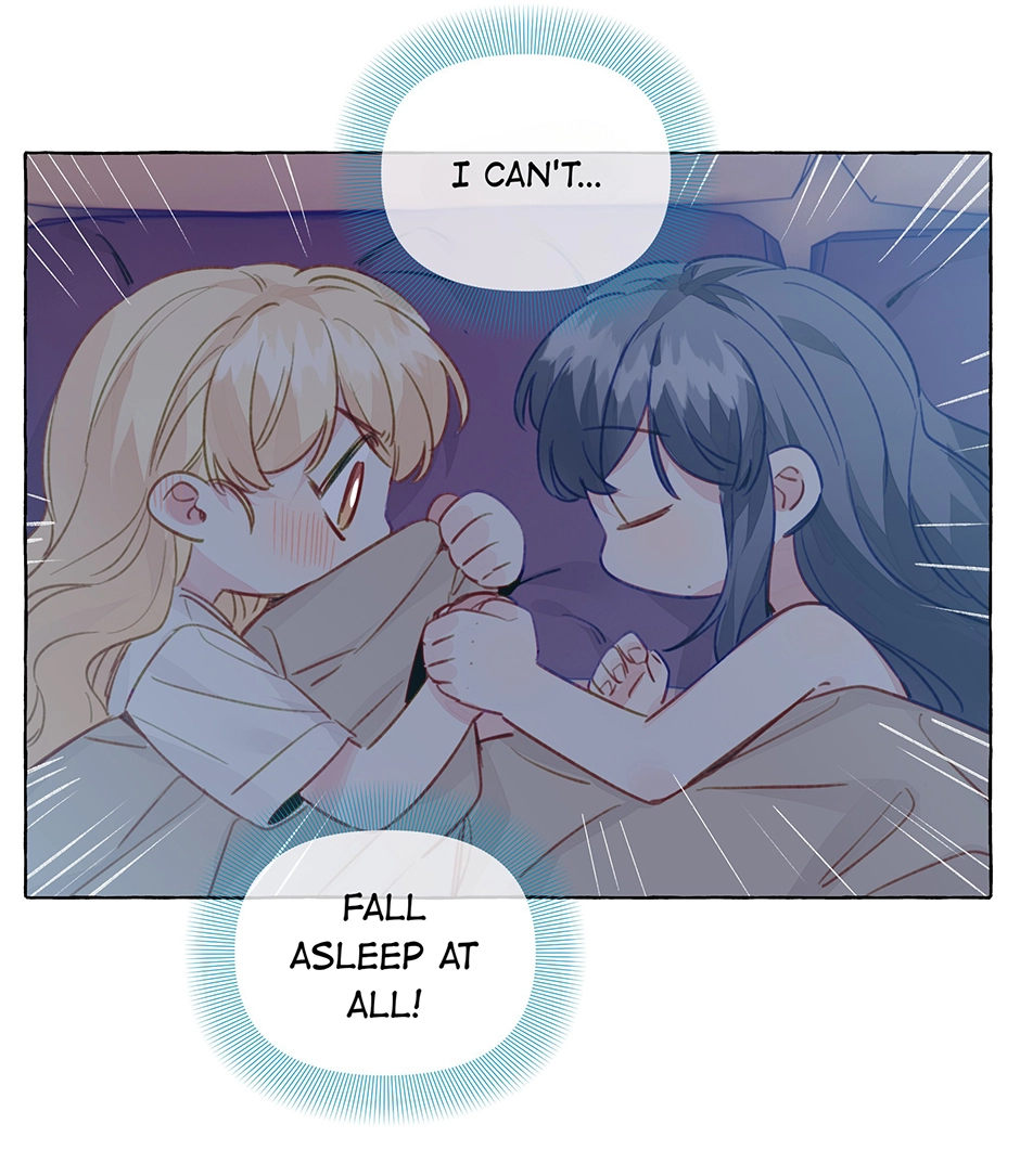 Page 3186