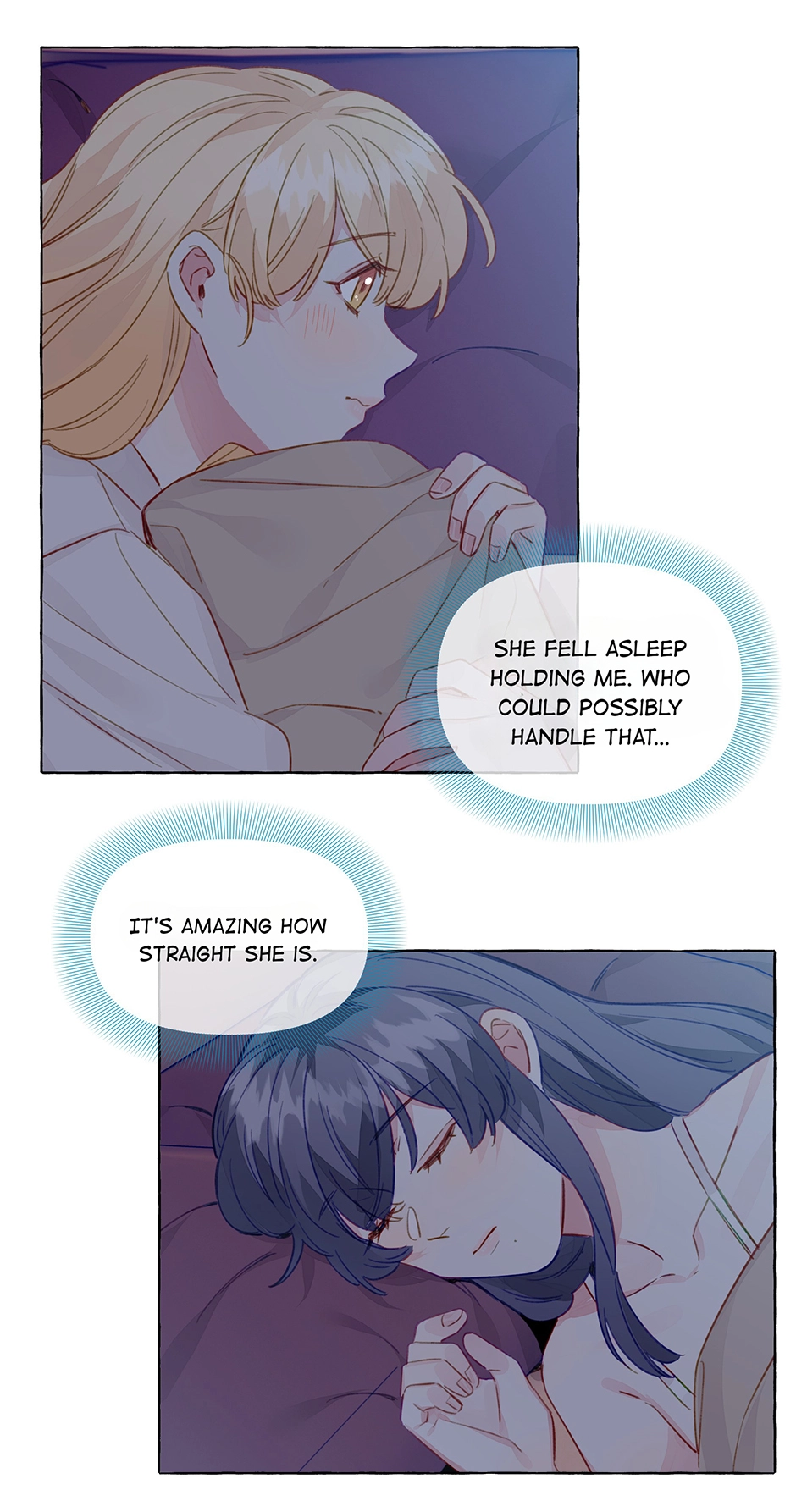 Page 3187