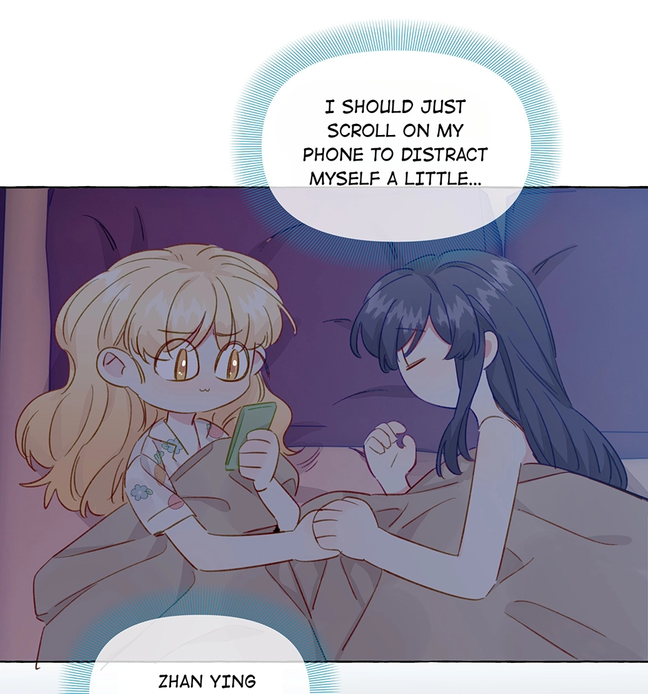 Page 3189
