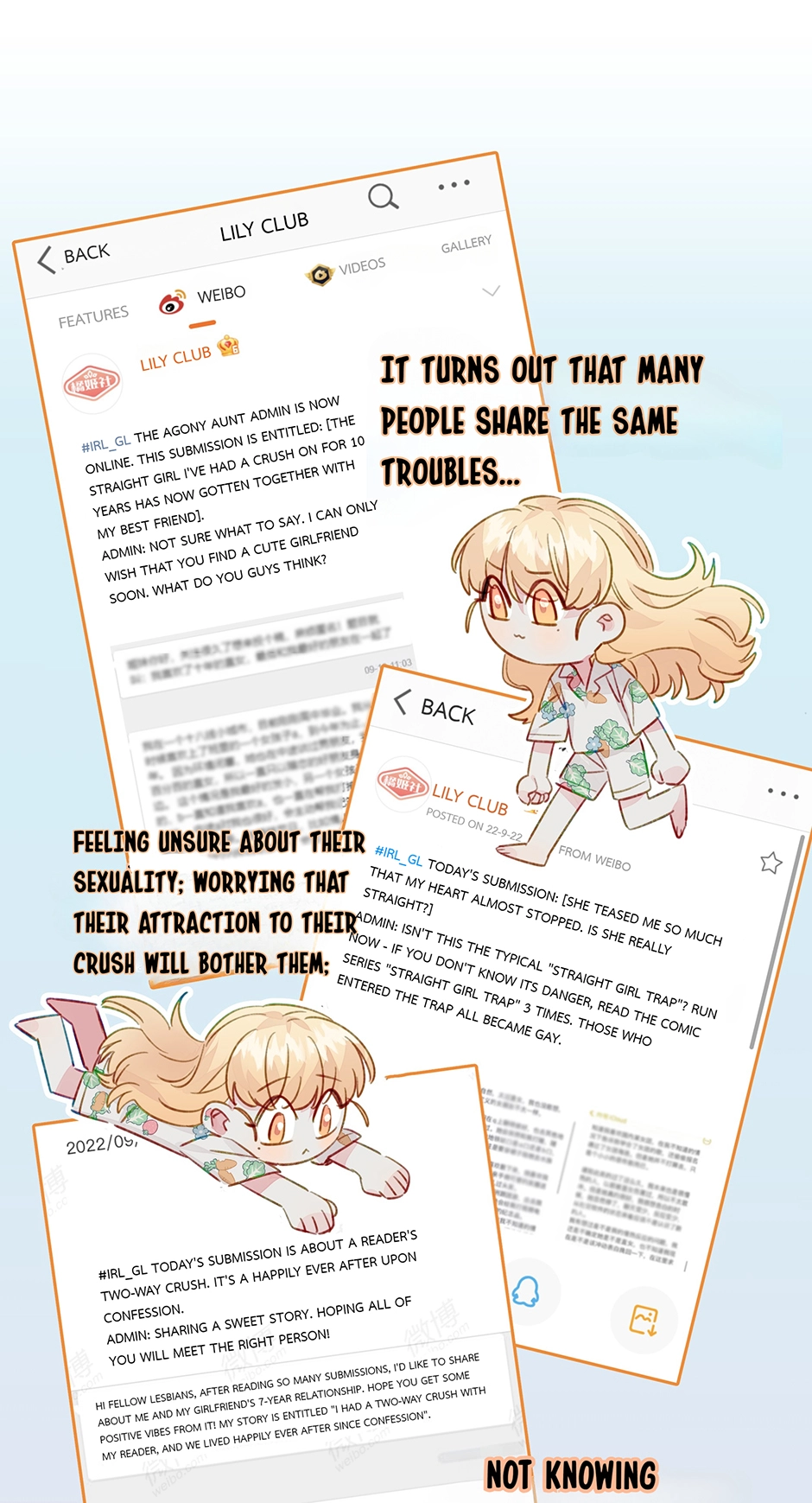 Page 3191
