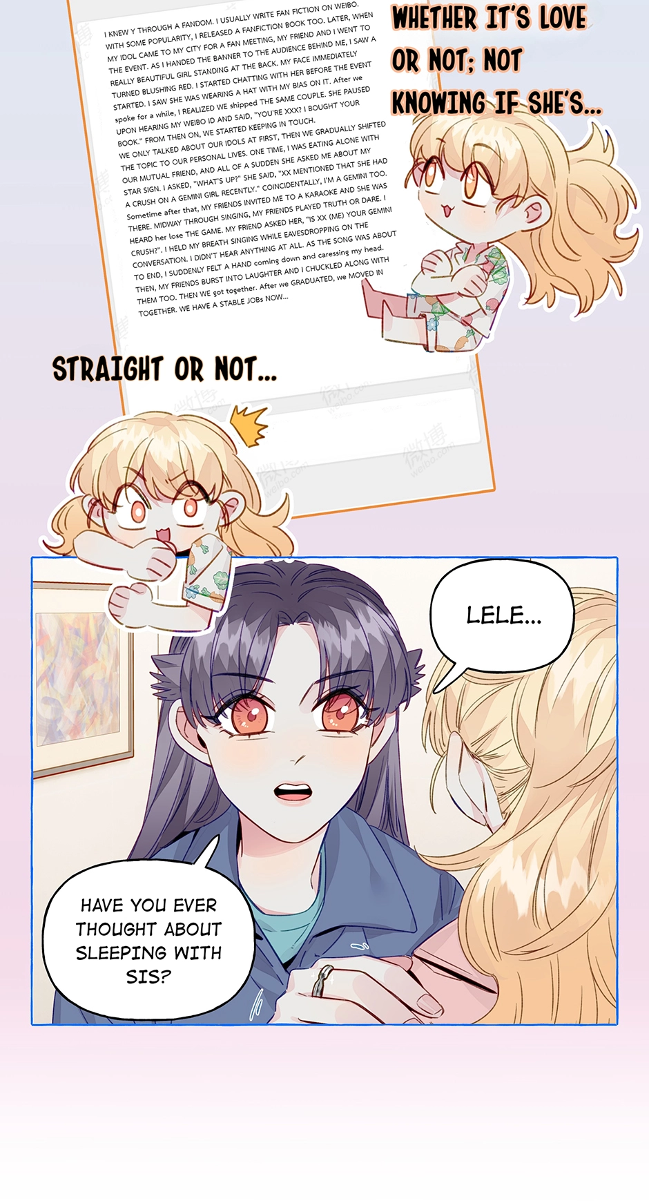 Page 3192