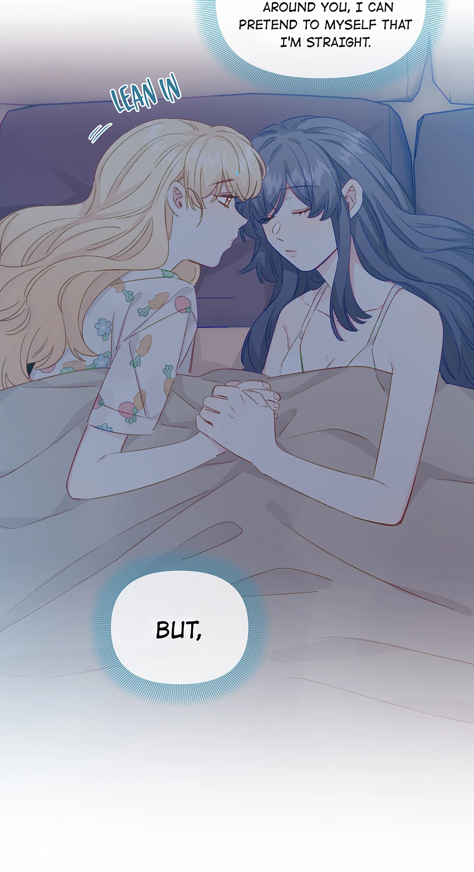 Page 3194