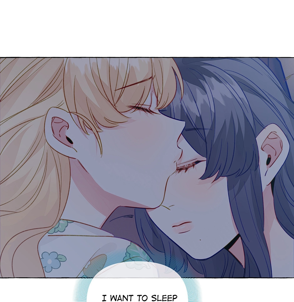 Page 3195