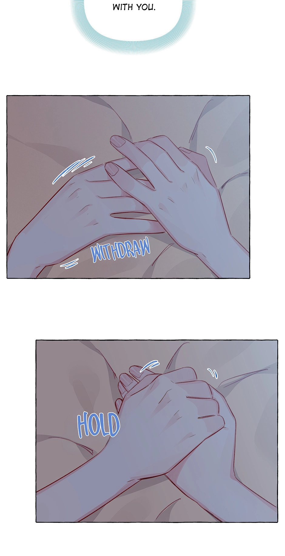 Page 3196