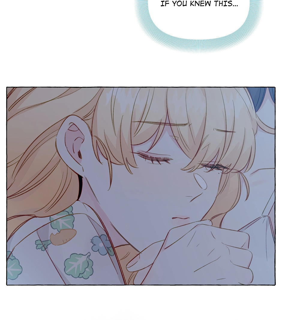 Page 3198