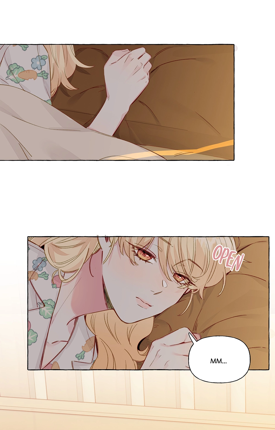Page 3202