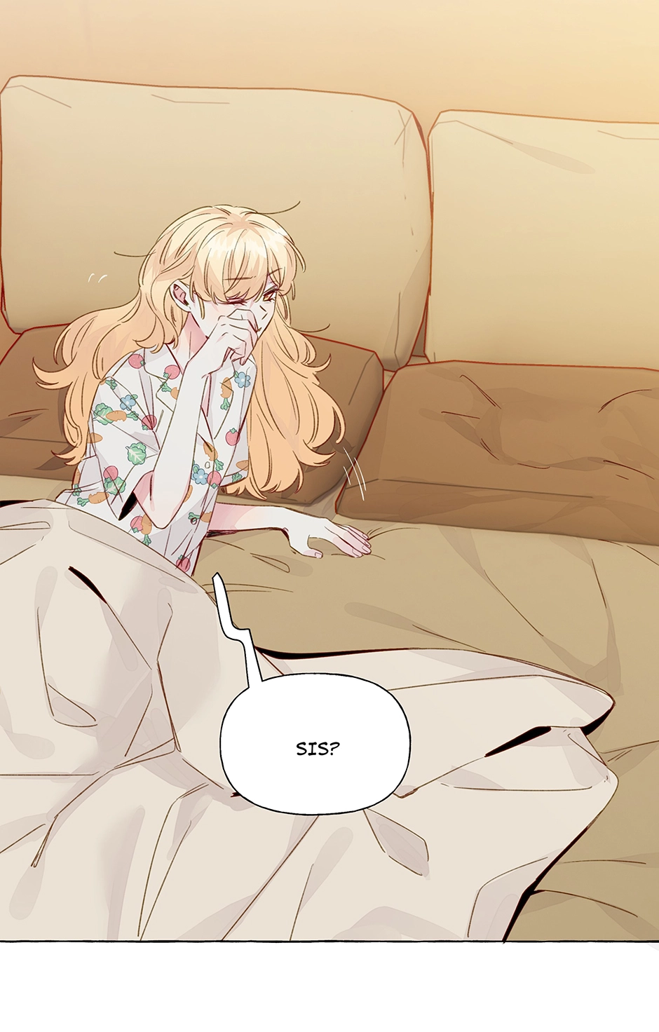 Page 3203