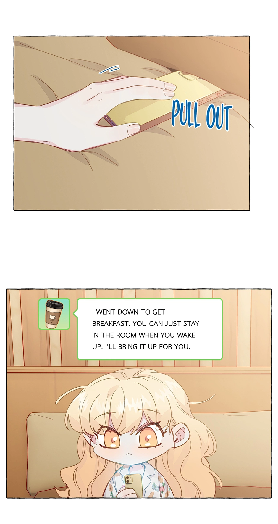Page 3204