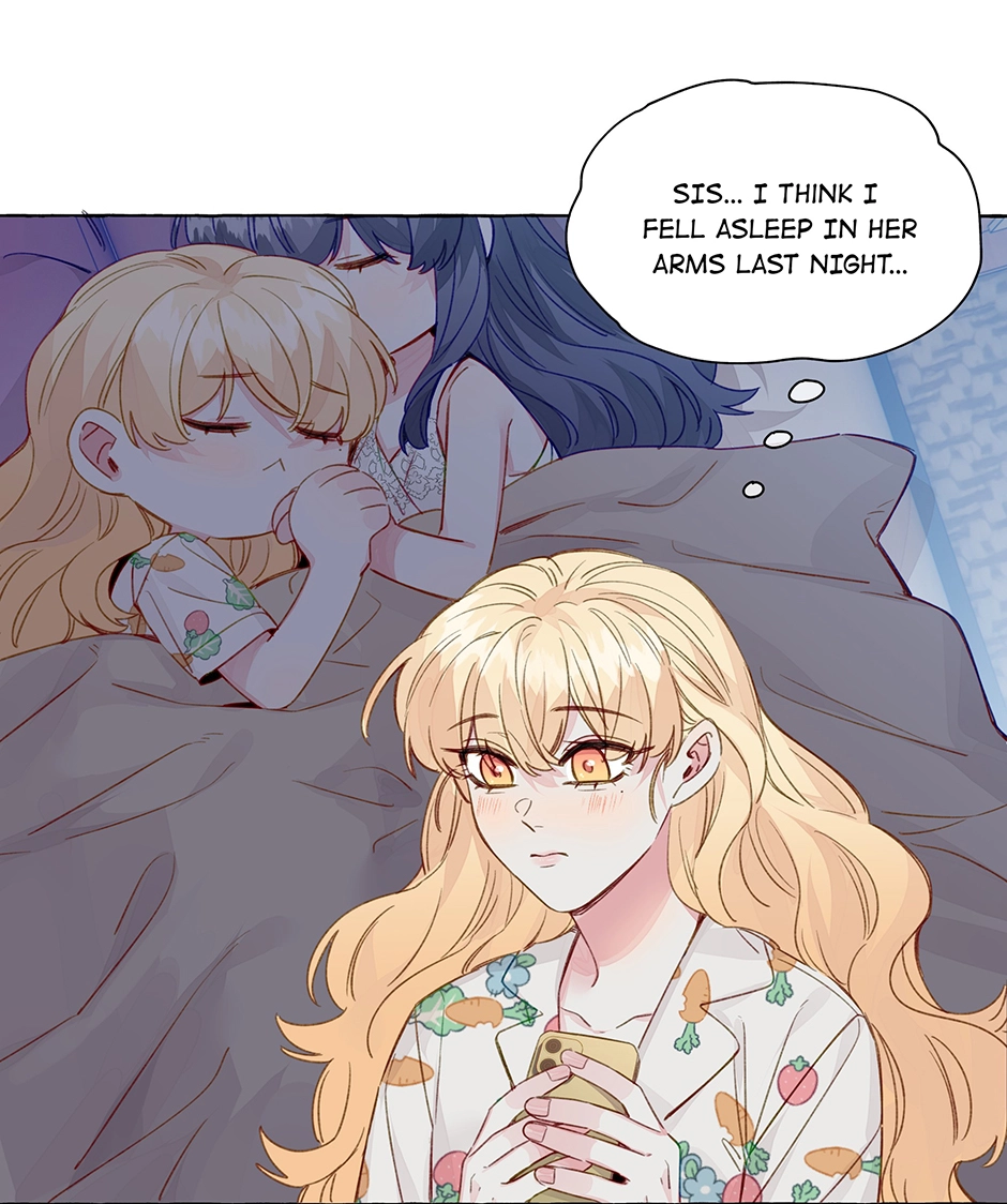 Page 3205