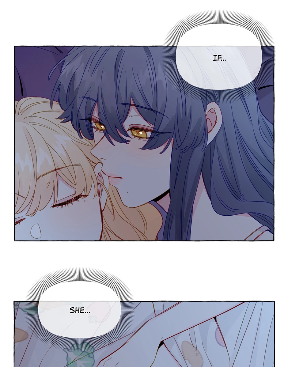 Page 3207