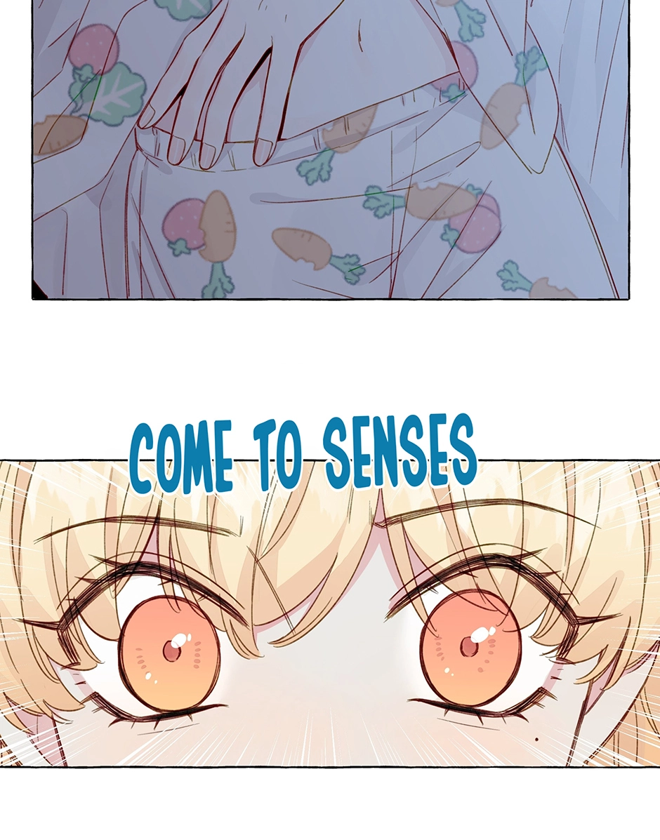 Page 3208
