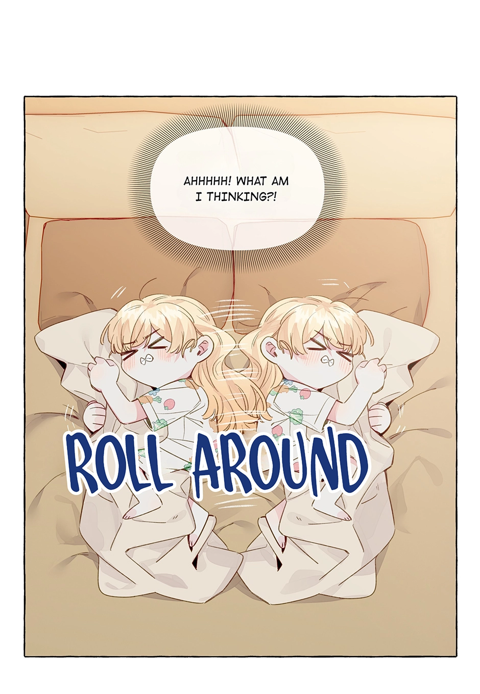 Page 3209