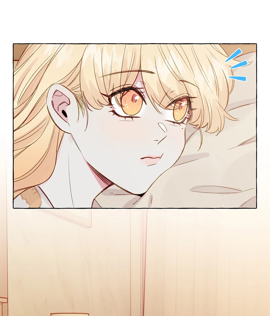 Page 3211