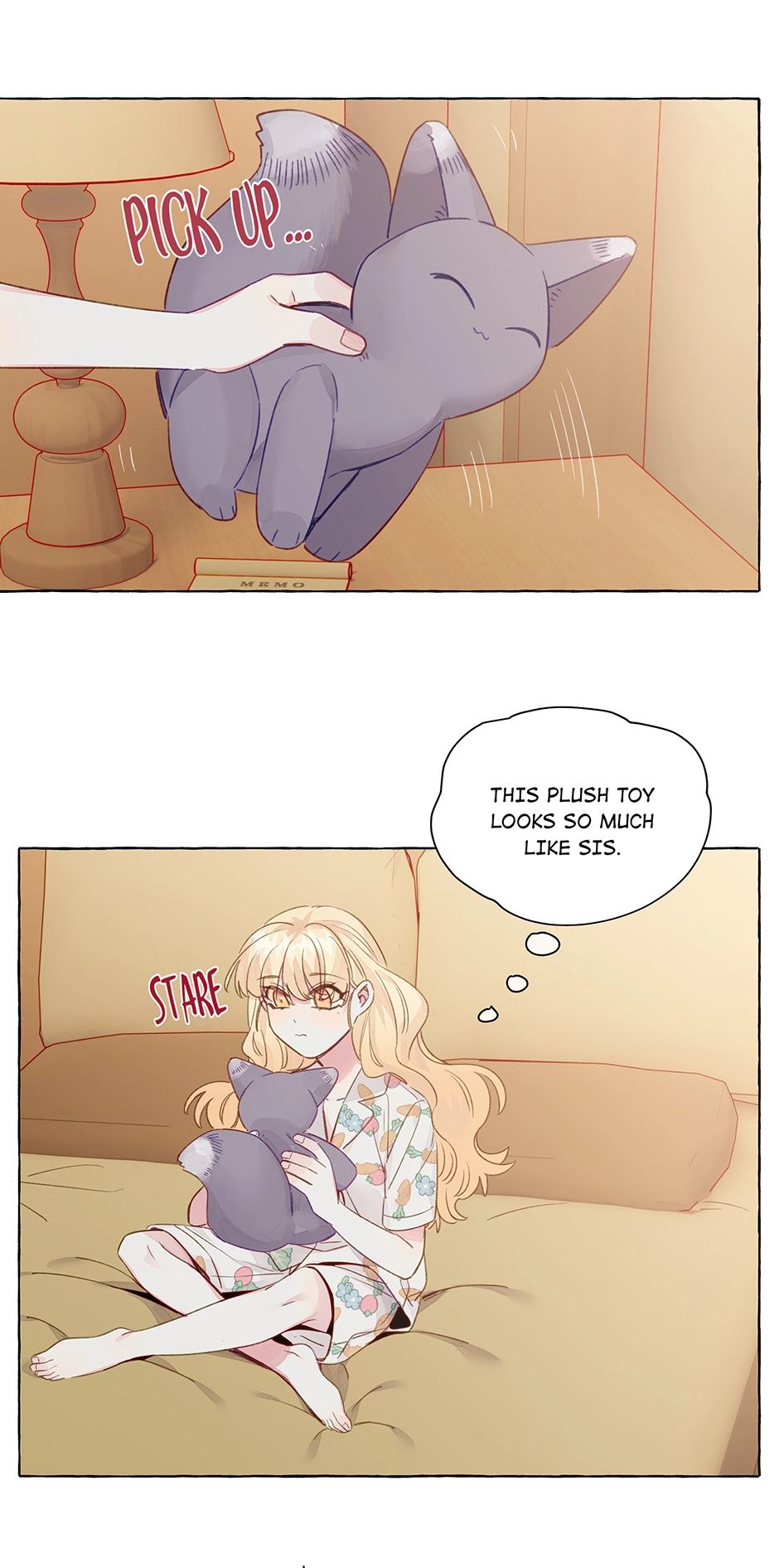 Page 3213