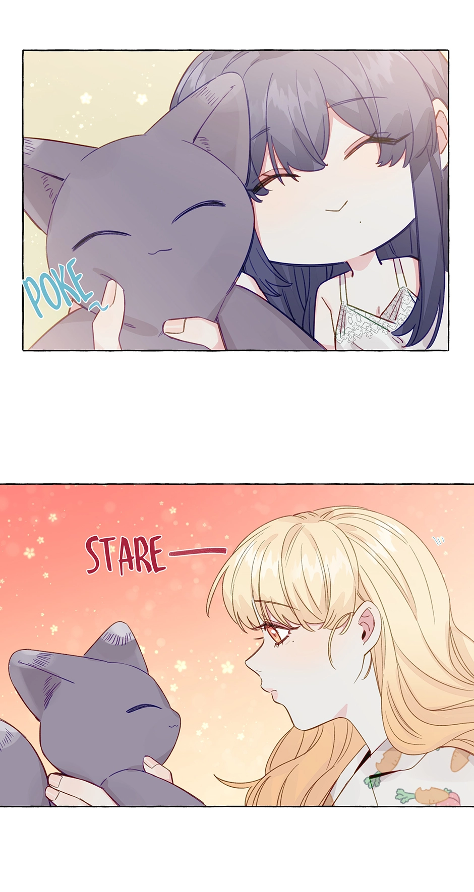 Page 3214