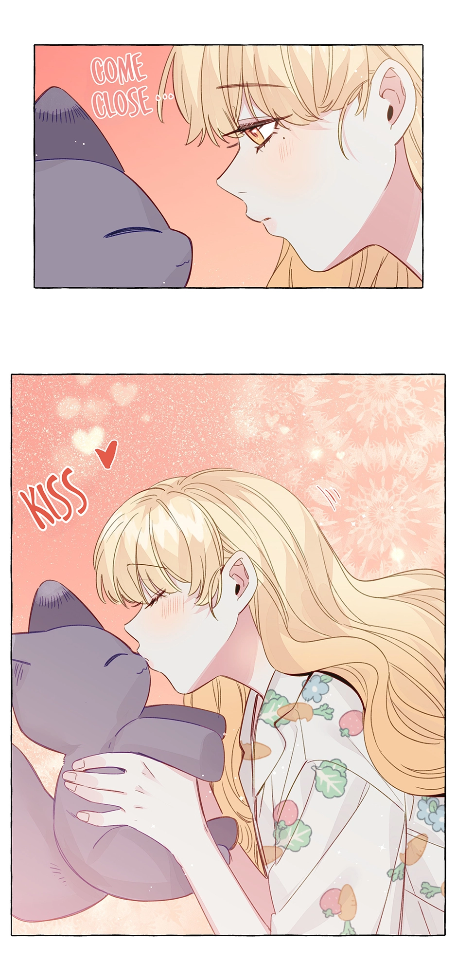 Page 3215