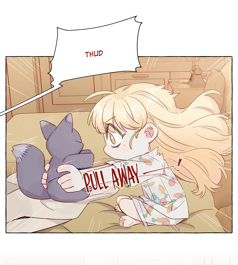 Page 3216