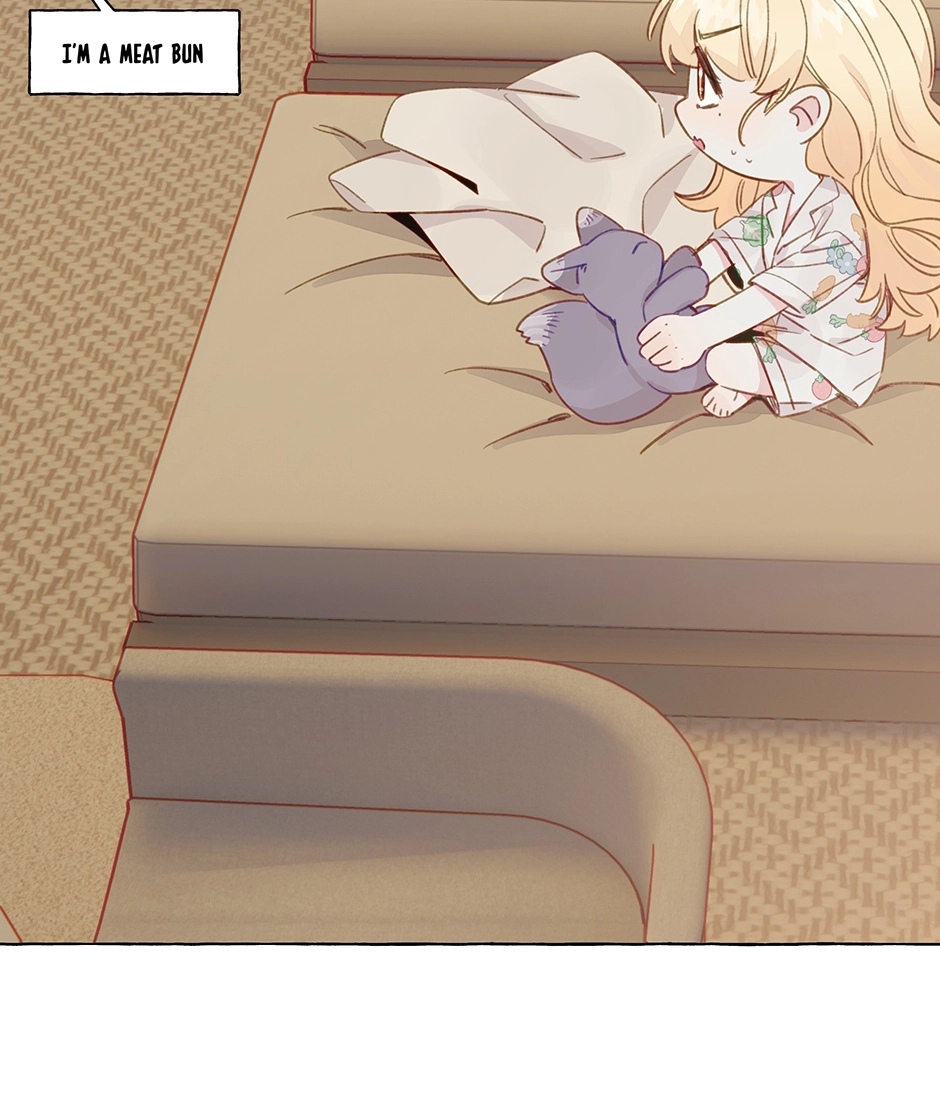 Page 3218
