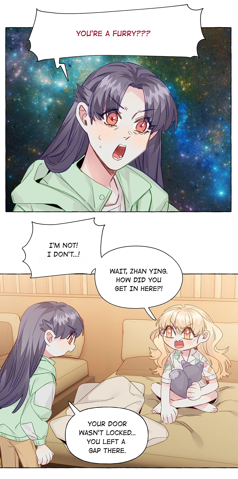 Page 3219