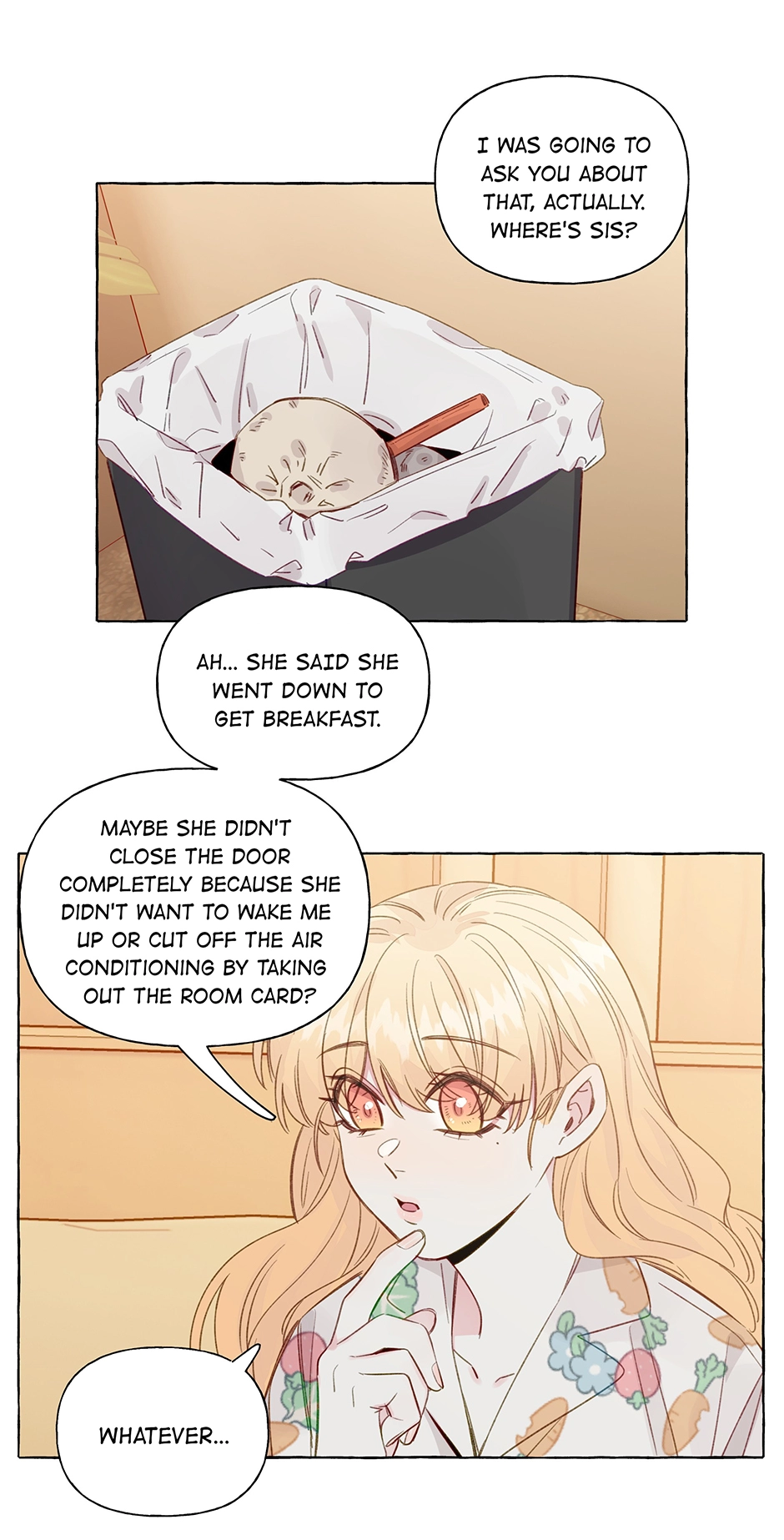 Page 3220