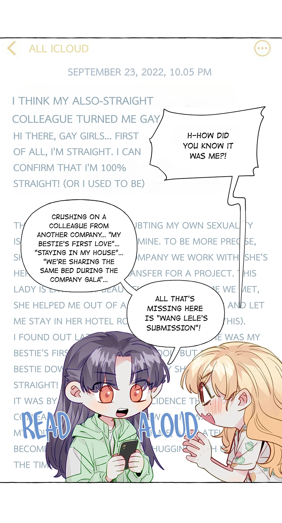 Page 3223