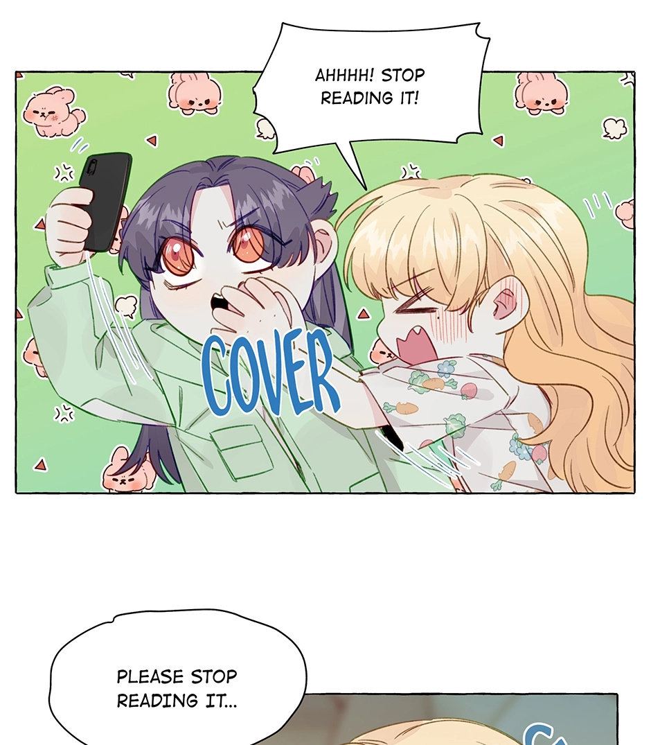 Page 3224