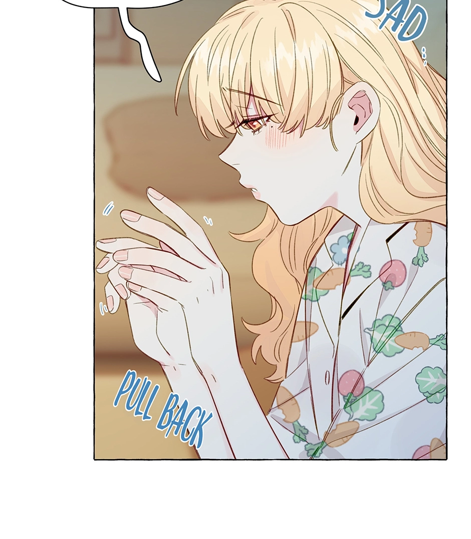Page 3225