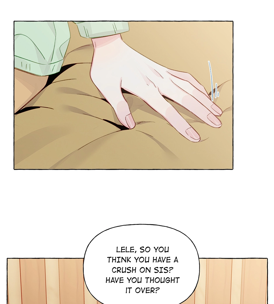 Page 3227