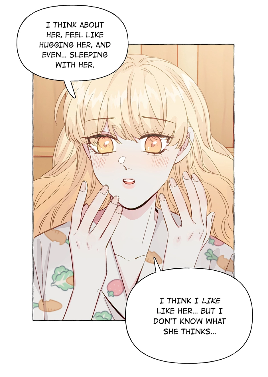 Page 3228