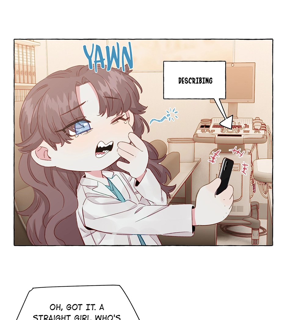 Page 3231