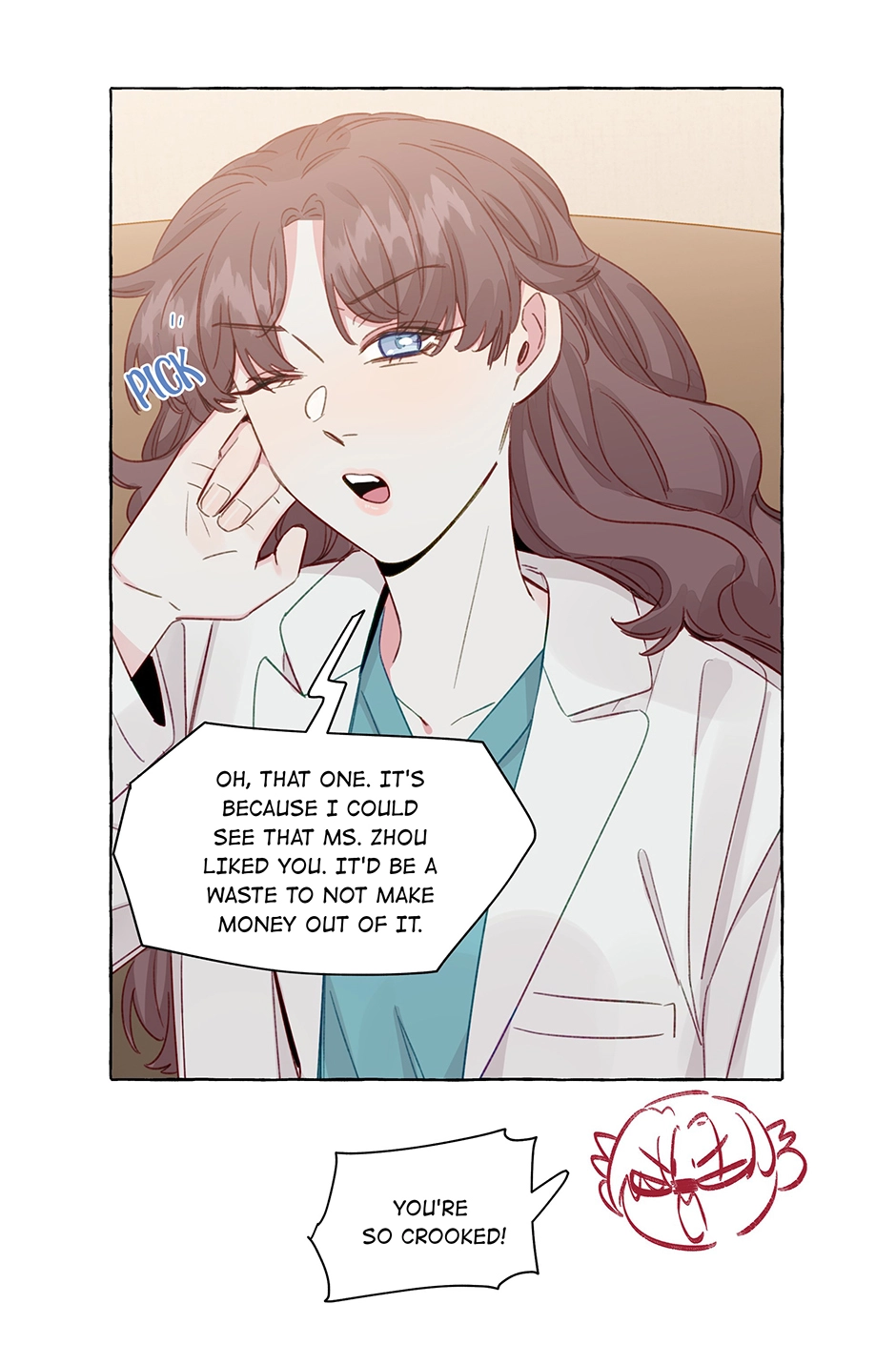 Page 3234