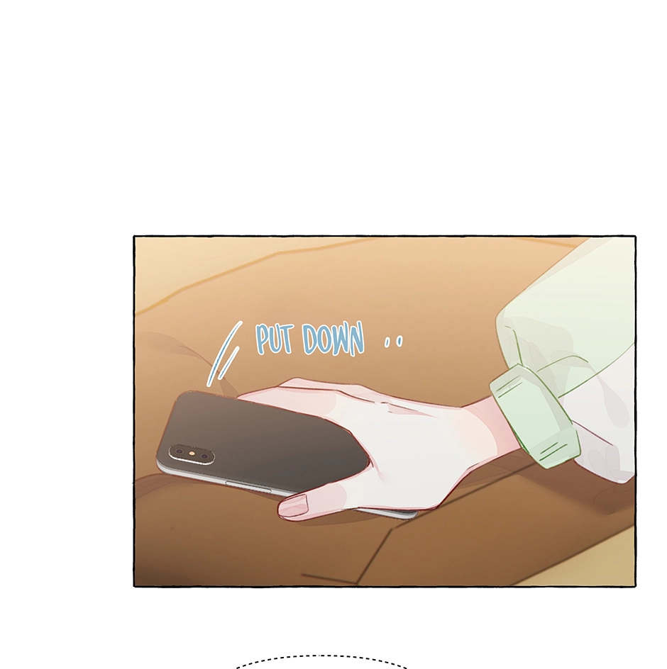 Page 3235