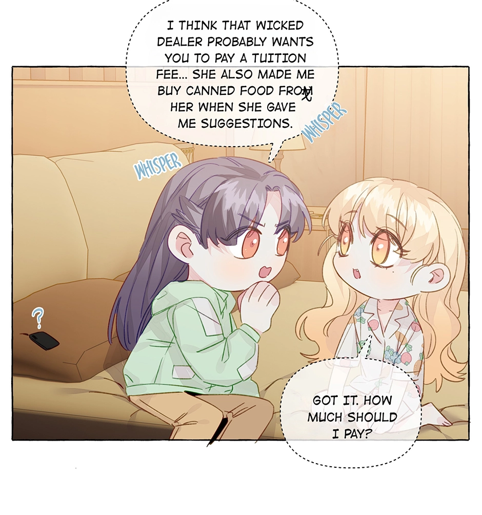 Page 3236